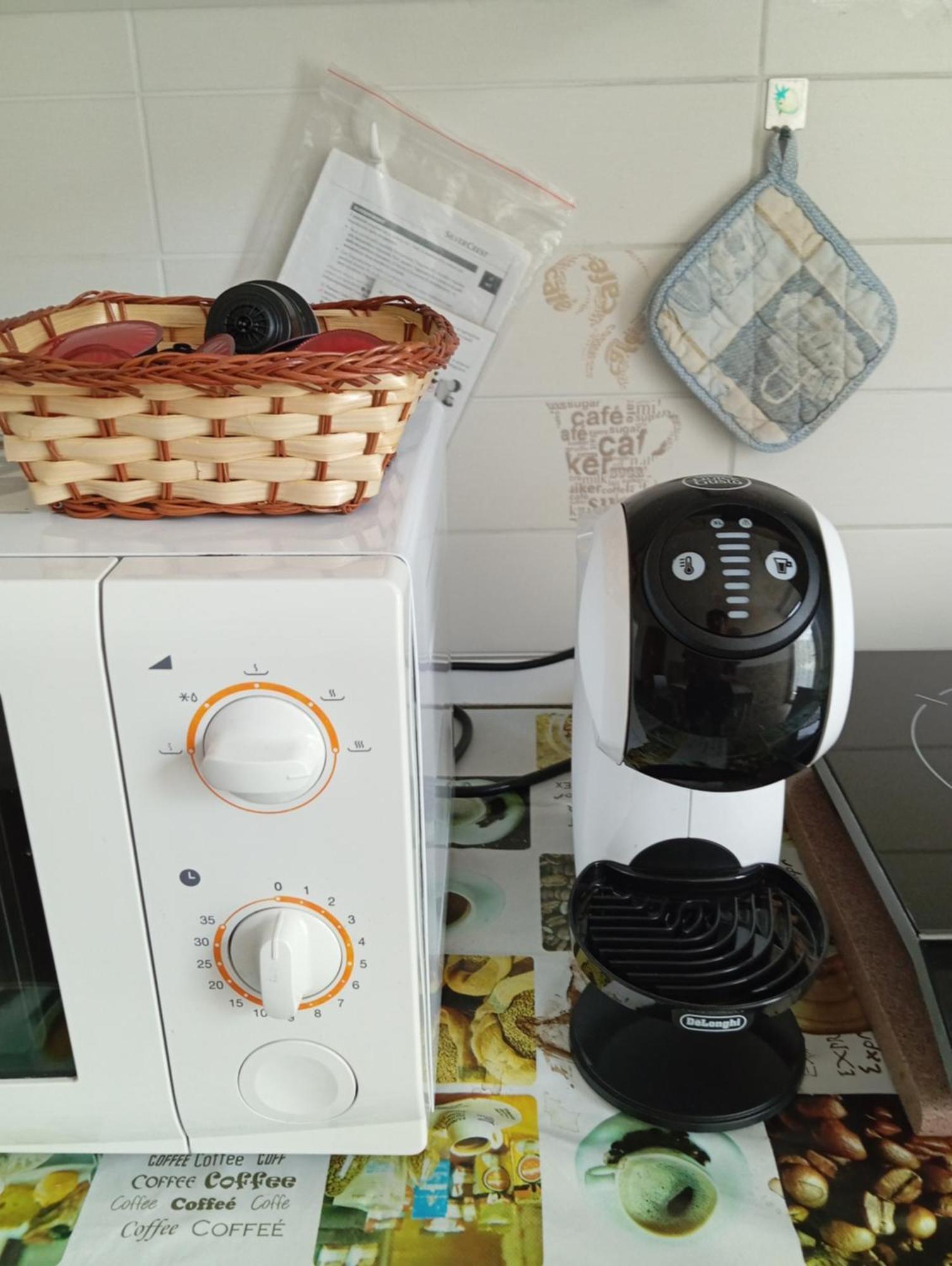 Gorizia Vacanze Appartamento In Villa Con Parcheggio 外观 照片